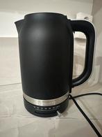 Kitchenaid waterkoker, Ophalen, Nieuw