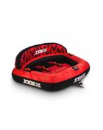 NIEUWE Jobe Double Proton 1-3 pers band tube 3 jr garantie, Watersport en Boten, Ophalen, Nieuw, Overige typen