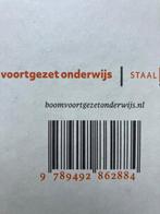 Kern Nederlands Taal & Cultuur HAVO, Boeken, Schoolboeken, Ophalen of Verzenden, Zo goed als nieuw, HAVO, Nederlands