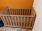 Babykamer te koop, Kinderen en Baby's, Ophalen, Zo goed als nieuw, Ledikant