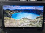 HP Zbook 15 g2, Computers en Software, 2 tot 3 Ghz, 15 inch, Ophalen of Verzenden, Zo goed als nieuw