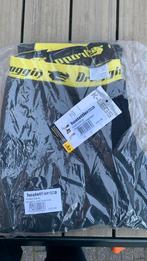 Dragginjeans underwear nieuw, Ophalen of Verzenden, Nieuw met kaartje, Heren, Overige typen