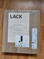 Ikea Lack wandplank, Ophalen of Verzenden, Zo goed als nieuw