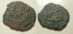 Duit Friesland 1626 , Postzegels en Munten, Munten | Nederland, Ophalen of Verzenden, Vóór koninkrijk, 1 cent, Losse munt