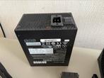 SilverStone SST-DA1650-G, 1650W voeding - Doe Een Bod‼️, Ophalen of Verzenden, Zo goed als nieuw