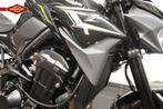Kawasaki Z 900 PERFORMANCE (bj 2024), 948 cc, Bedrijf, Meer dan 35 kW, Overig