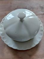 Ouderwetse Mosa botervloot, Ophalen, Gebruikt, Overige typen, Overige stijlen