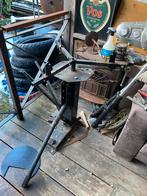 Handmatig banden apperaat van HBM, Ophalen of Verzenden