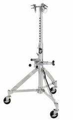 LP 291 Triple Conga Stand - Nieuw!, Muziek en Instrumenten, Ophalen of Verzenden