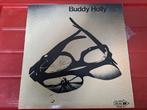 Buddy Holly It doen"t matter anymore Collectors item, Ophalen of Verzenden, Gebruikt, Rock-'n-Roll