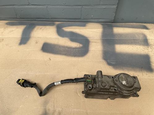 Turbo Actuator VGT Holset DAF MX 13 | 5322883, Auto-onderdelen, Uitlaatsystemen, Gebruikt, Ophalen of Verzenden