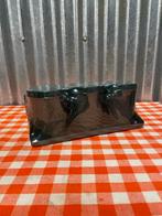 Vintage Voorraadbussen Rekje Camper/Caravan, Ophalen of Verzenden, Gebruikt