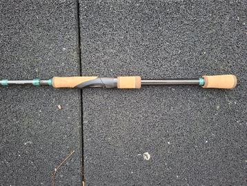 G.loomis Conquest medium  beschikbaar voor biedingen