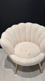 Richmond kinderstoeltje, Huis en Inrichting, Fauteuils, Ophalen of Verzenden, Zo goed als nieuw