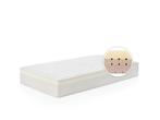 Rhf royal health foam 80x200 Premium koudschuim matras, Ophalen, Eenpersoons, Zo goed als nieuw, 80 cm