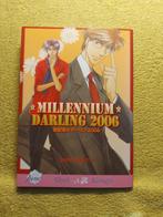 Millennium Darling 2006 - Maki Naruto. Manga., Boeken, Stripboeken, Ophalen of Verzenden
