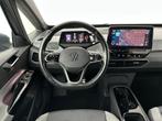 Volkswagen ID.3 Pro 58 kWh | Stoelverwarming | Stuurverwarmi, Auto's, Volkswagen, Automaat, Gebruikt, Met garantie (alle), ID.3