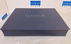 Devialet Expert 250 pro core infinity, Overige merken, Ophalen of Verzenden, Zo goed als nieuw, Nvt