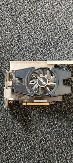 ASUS GeForce GTX 950 - 2 GB, Computers en Software, Videokaarten, PCI-Express 3, Ophalen of Verzenden, Nvidia, GDDR5