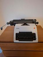 Typemachine olympia, Diversen, Ophalen, Gebruikt