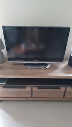 Panasonic tv, Ophalen, Gebruikt, 50 Hz, Panasonic