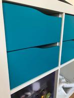 2 Lades voor IKEA Kallax of Expedit, Huis en Inrichting, Kasten | Boekenkasten, Minder dan 50 cm, Gebruikt, Ophalen of Verzenden