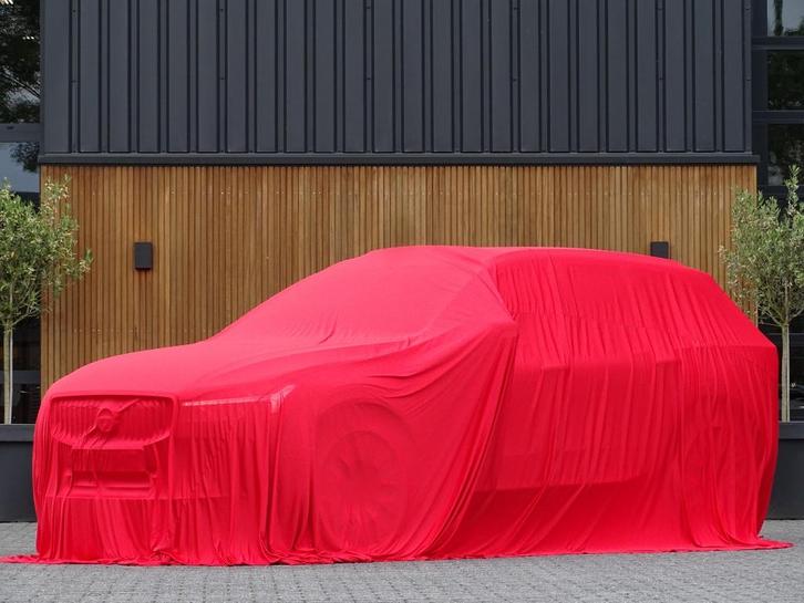 Volvo XC60 T6 Recharge 350PK automaat / R-Design / LED, Auto's, Volvo, Bedrijf, Te koop, XC60, ABS, Adaptive Cruise Control, Airbags