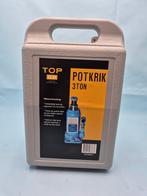 Potkrik 3 Ton, ., Potkrik, Nieuw, Ophalen of Verzenden