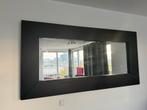 Grote Robuuste Wandspiegel (200x100cm), Huis en Inrichting, Ophalen, 100 tot 150 cm, 125 cm of meer, Zo goed als nieuw