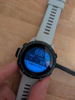 Wahoo Elemnt Rival Multisport GPS Horloge, Gebruikt, Wahoo, Ophalen of Verzenden, Waterdicht