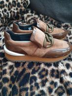 Nathan Baume sneakers instappers 41, Kleding | Dames, Ophalen of Verzenden, Nieuw, Instappers