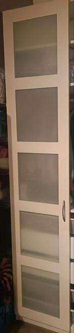 Pax Kast Deur 50x229 cm, Huis en Inrichting, Ophalen of Verzenden