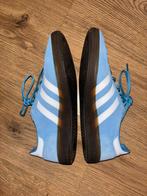 Adidas Spezial lichtblauw., Ophalen of Verzenden, Nieuw, Blauw, Sneakers of Gympen