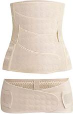 Postpartum Buikband, Sport en Fitness, Ophalen of Verzenden, Nieuw, Overige typen