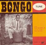 Max Woiski Jr.- Bongo Tune- rare reclamesingle  AlbertHeijn, Cd's en Dvd's, Ophalen, Gebruikt