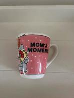 Blond Amsterdam Mom's Moment Mok, Ophalen, Blond Amsterdam, Zo goed als nieuw, Kop(pen) en/of Schotel(s)