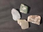 Tekoop Kristal, Ophalen of Verzenden, Mineraal