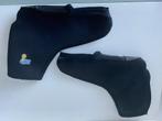 Overschoenen wielren /mountainbike maat M, Prolimit, M, Dames, Schoenen