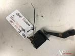 Opel Kadett richtingaanwijzerschakelaar, Auto-onderdelen, Dashboard en Schakelaars, Ophalen of Verzenden, Gebruikt