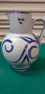 Keulse pot vintage west germany, Ophalen of Verzenden