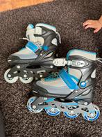 Skeelers en schaatsen, Overige merken, Verstelbaar, Kinderen, Ophalen of Verzenden