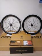 Nieuwe set Roval Rapide CLX III in doos., Ophalen, Nieuw, Roval