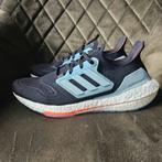 Adidas Ultraboost 22 - size 42 ⅔ - Parley limited edition, Nieuw, Adidas, Ophalen of Verzenden