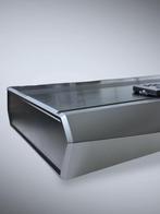 Denon HEOS versterker - Topkwaliteit Audio, Audio, Tv en Foto, Stereo-sets, Denon, Gebruikt, Ophalen of Verzenden, Denon