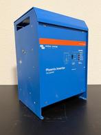 Victron Phoenix Inverter | Omvormer 12 / 3000 | gebruikt, Niet ingevuld, Niet ingevuld, Niet ingevuld