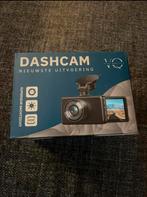 Dashcam NIEUW!!!!, Ophalen, Nieuw