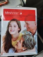 Reanimatiepop Mini Anne van Laerdal. Nieuw!, Ophalen of Verzenden, Nieuw