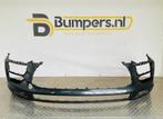 Bumper Porsche Macan 95B 18-23 95B807221K Voorbumper 13339R, Ophalen of Verzenden, -, -, -