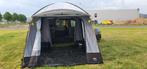 Kampa Cross Air TC kamper tent, Caravans en Kamperen, Ophalen of Verzenden, Zo goed als nieuw