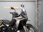 Honda XL 750 Transalp, Bedrijf, Meer dan 35 kW, Toermotor, ABS